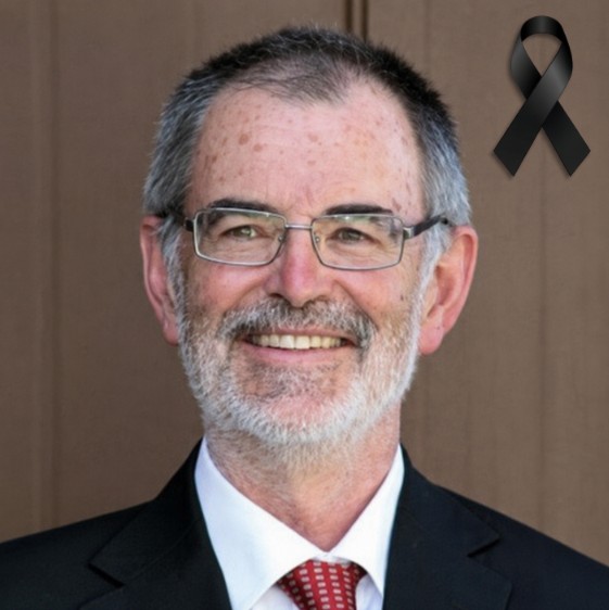 Iñaki Dorronsoro Plazaola
