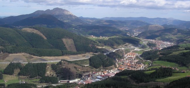 eskoriatza-euskal-herria