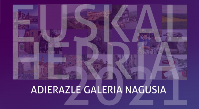 adierazle-galeria-nagusia-2021-euskal-herria