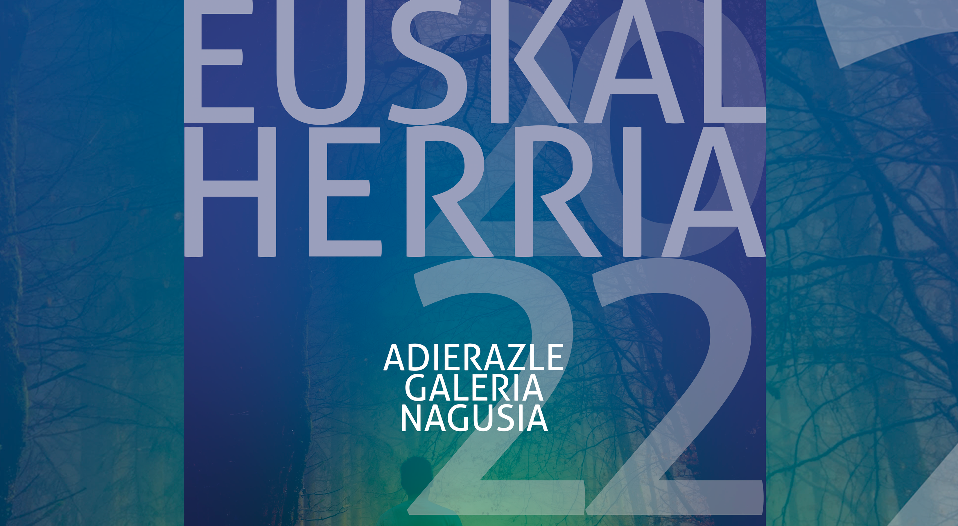 Euskal Herriko Adierazle Nagusien Galeria 2022