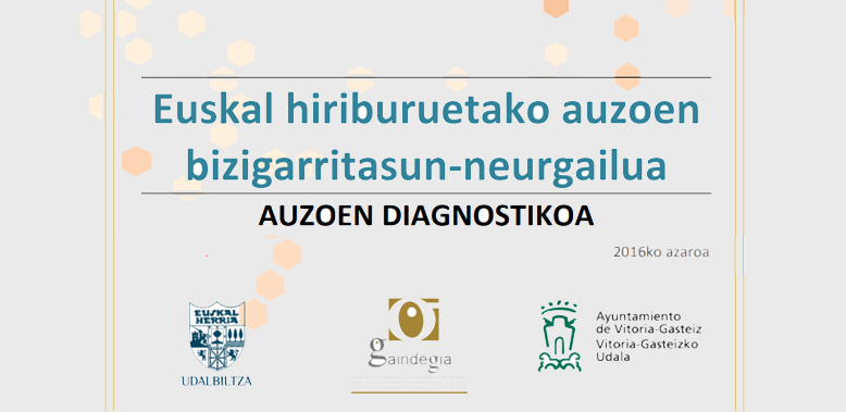 euskal-herriko-hiriburuetako-auzoen-diagnostikoa