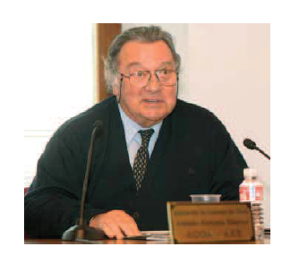 [EUSKAL MENDIKO EKONOMIA] Erreferentziazko irakurketa batzuk