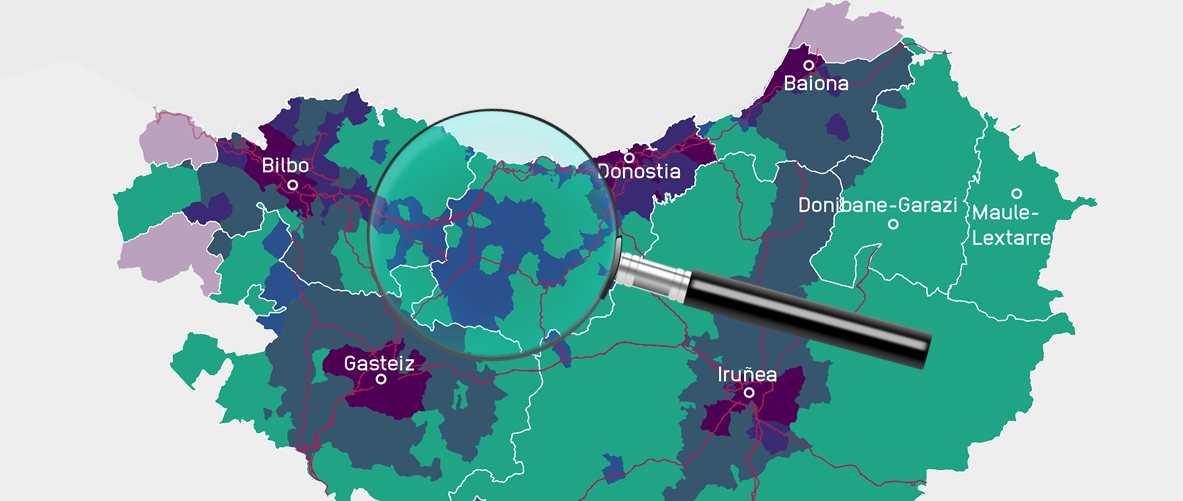 hiriburuen-eremu-funtzionala-euskal-herria-slide