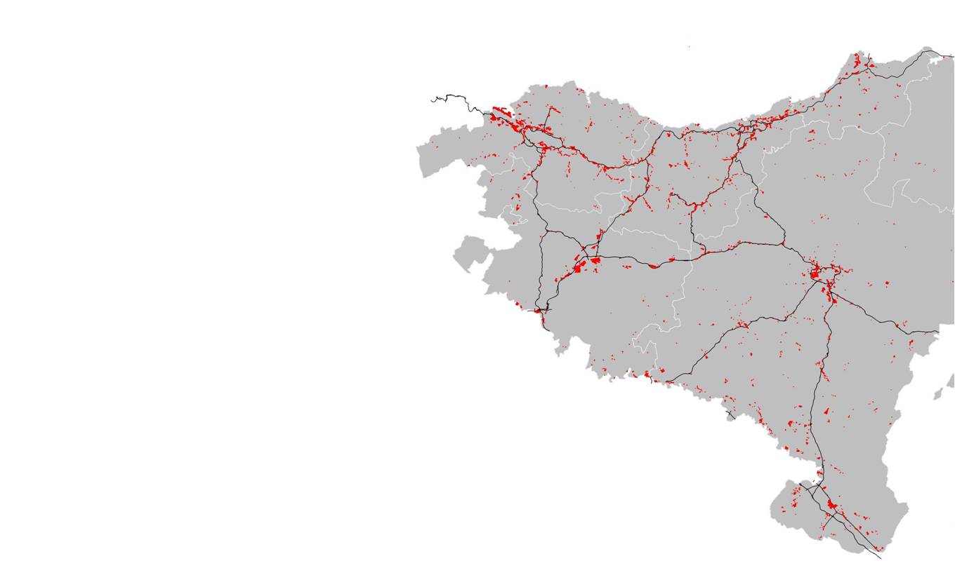 [ETB1] Sobre la importancia de nuestra industria