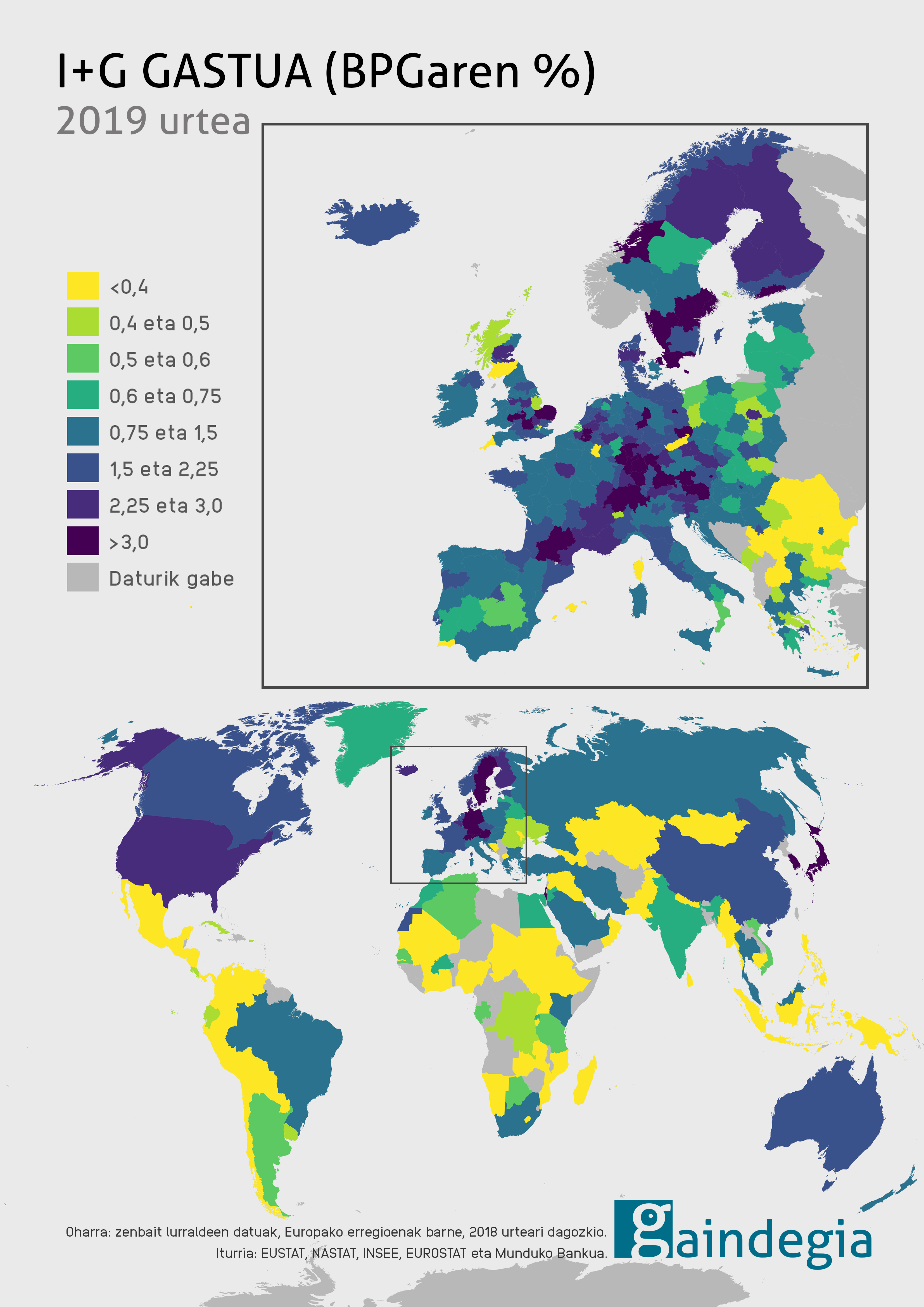 i+g-gastua-2019-euskal-herria-eta-mundua