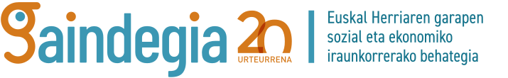 Sarrera