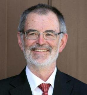 Iñaki Dorronsoro