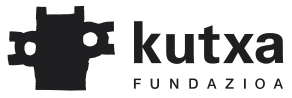 Kutxa Fundazioa