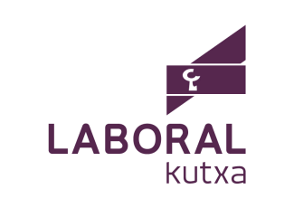 Laboral Kutxa