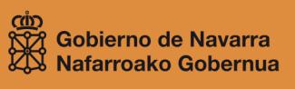 Nafarroako Gobernua