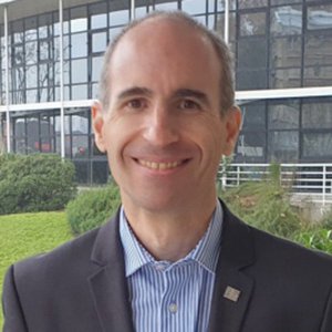 Eguzki Urteaga