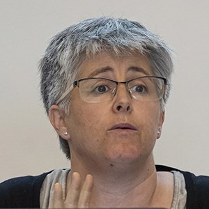 Izaskun Andueza