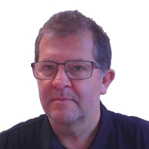 Joseba Makazaga