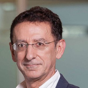 Mikel Navarro