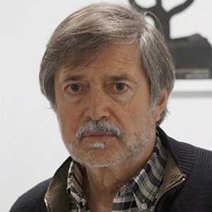 Rafa Díez Usabiaga
