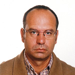 Txus Peña