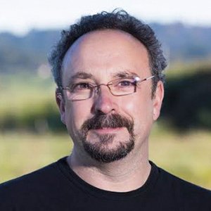 Unai Pascual