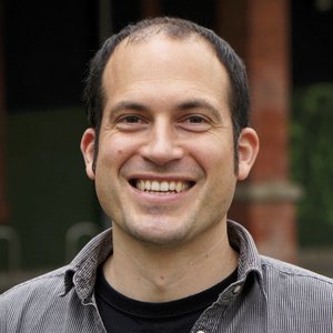 Unai Villalba