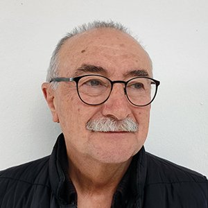 Xabier Oleaga-Arondo