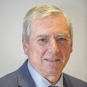 Alberto Alberdi