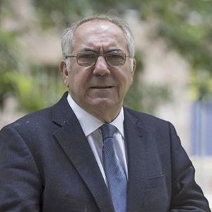 Carlos Etxeberri