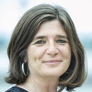 Helena Franco