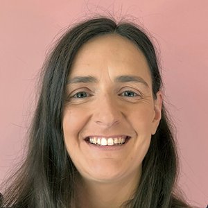 Jaione Etxeberria