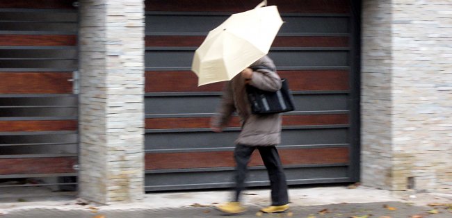 Gogoz kontrako lanaldi partziala bere horretan mantendu da 2019 urtean