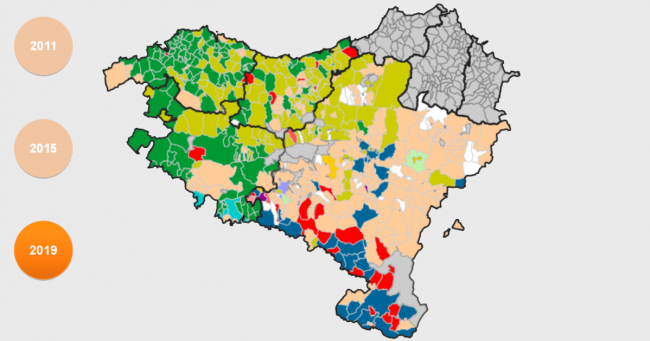 m26-hauteskundeak-euskal herria