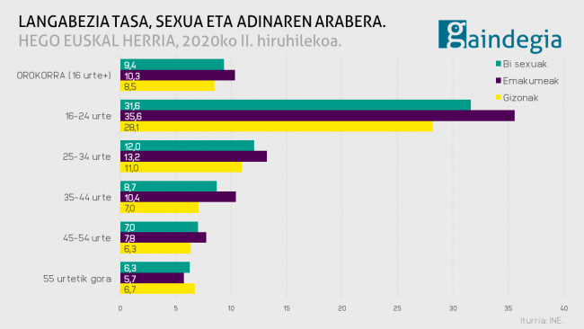 LANGABEZIA-TASA-ADINAREN-ARABERA-HEGO-EUSKAL-HERRIA-2020-II-hiruhilekoa