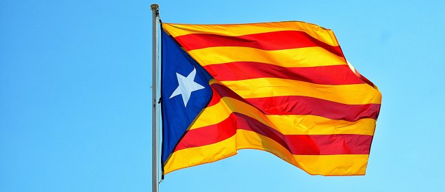 Euskal Herria eta Kataluniaren arteko harreman komertziala hozten