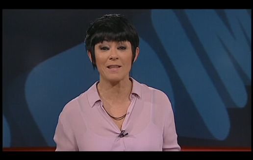 [ETB1] Azpimarra saioa: emakumeen egoera Euskal Herrian