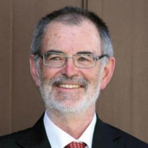 Iñaki Dorronsoro
