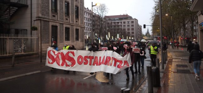 sos-ostalaritza-langabezia-euskal-herria