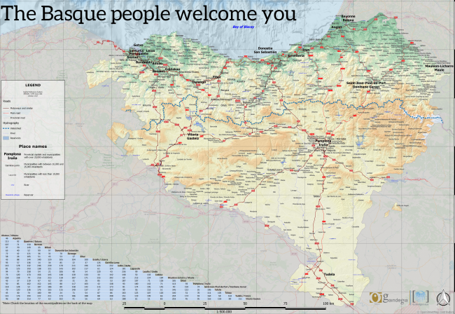 euskal_herriko_mapa_turismoa-2