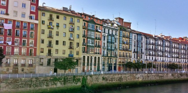 [2021-I] 157.900 langabe Euskal Herrian, aurreko hiruhilekoan baino 9.000 gehiago (INE)