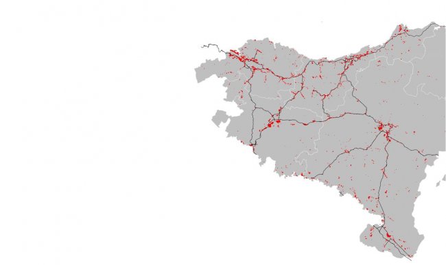 [ETB1] Sobre la importancia de nuestra industria
